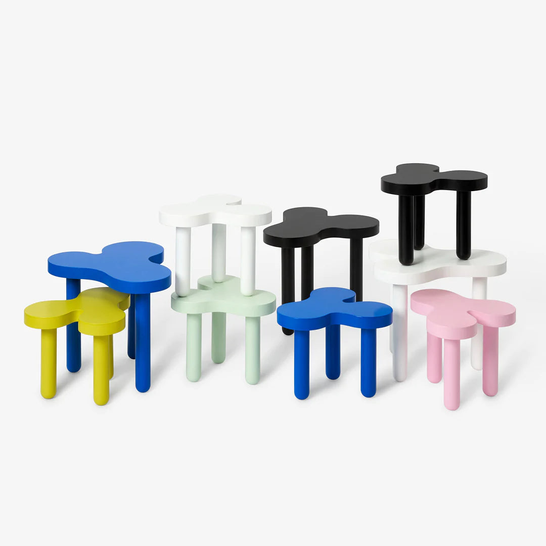 Areaware Gift and Home Accessories - FUNSTY Toronto