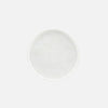 Marimekko Unikko Plate25cm White ss2024