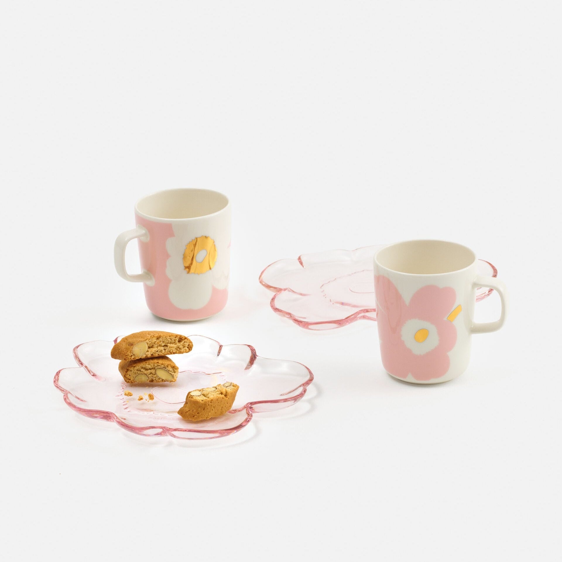 【廃番】【限定】 marimekko®︎  UNIKKO 50周年 廃番】【限定】 marimekko®︎ UNIKKO 50周年