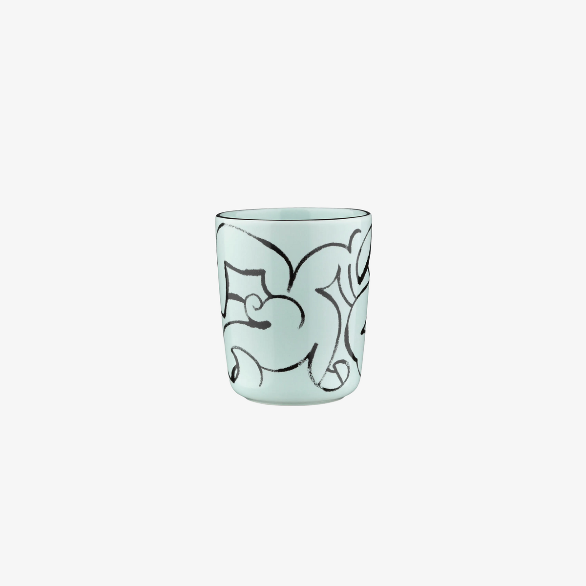 Marimekko Pistilla Mug 2.5 dl | FUNSTY Toronto