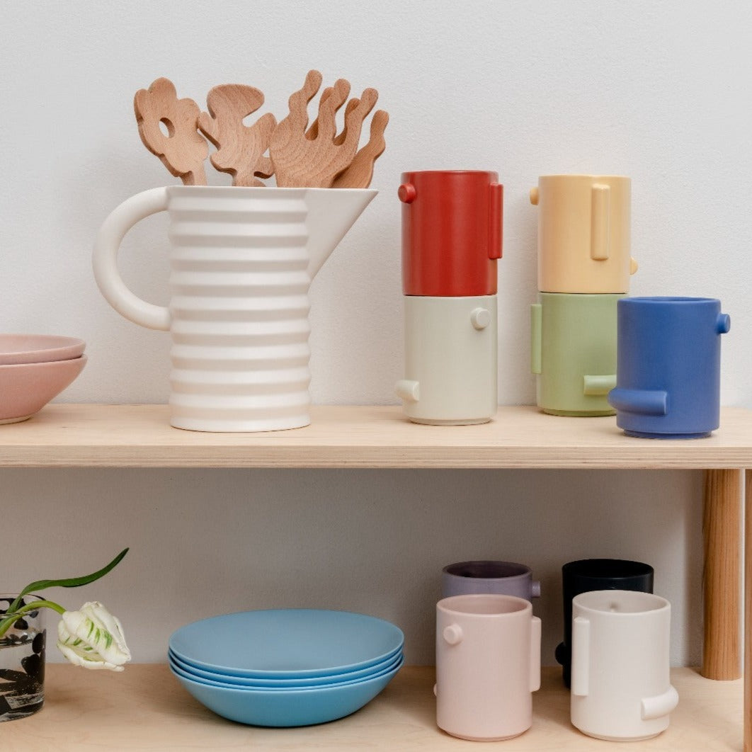 Areaware Confetti Cup