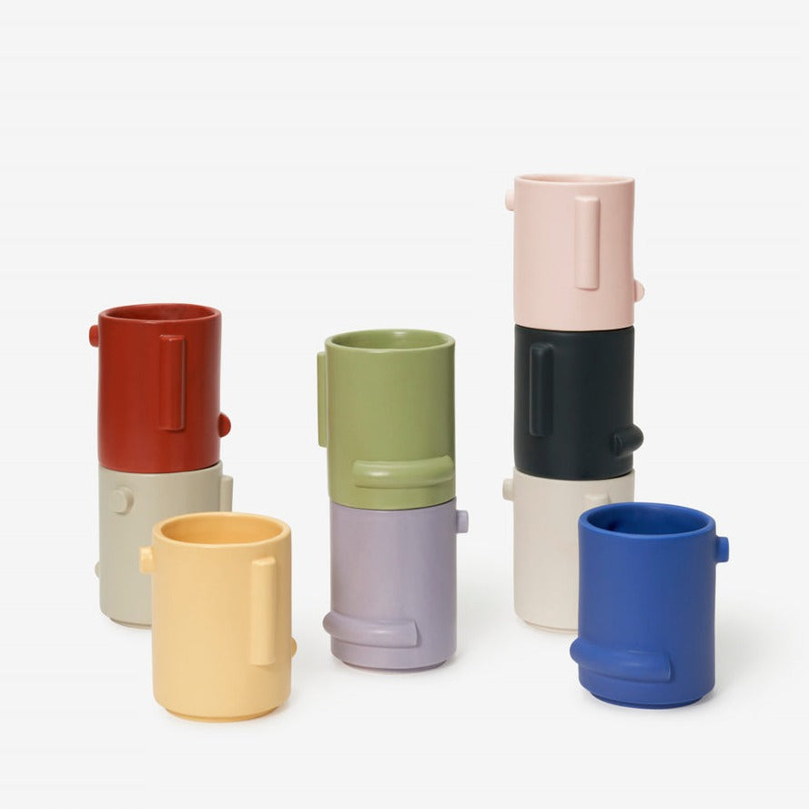Areaware Confetti Cup - Thumbnail 5