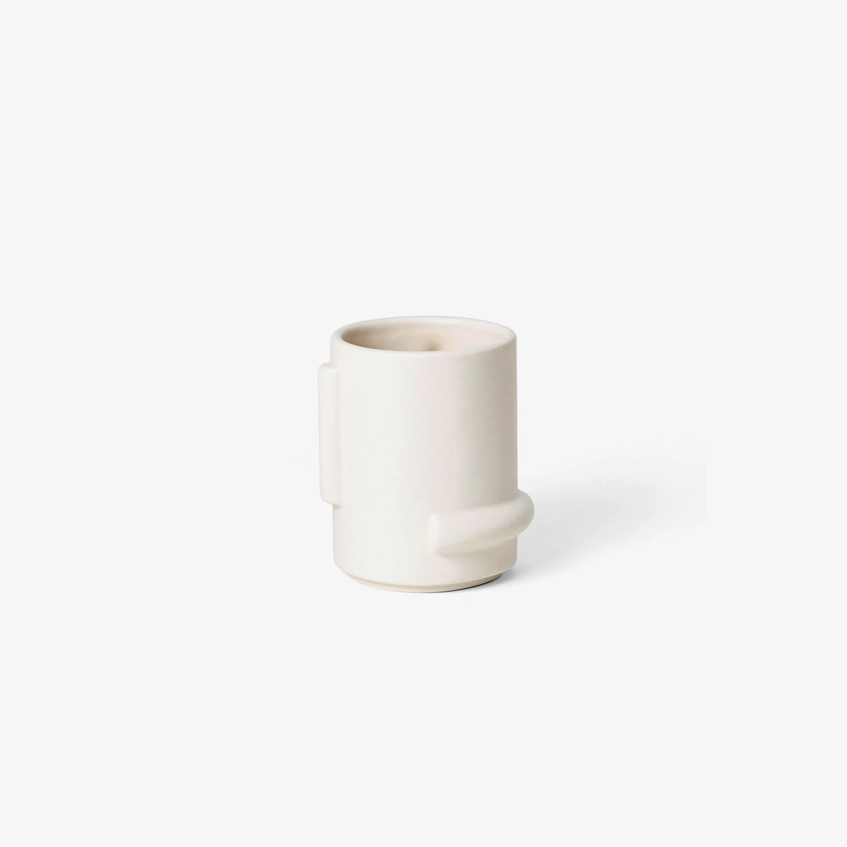 Areaware Confetti Cup - Thumbnail 2