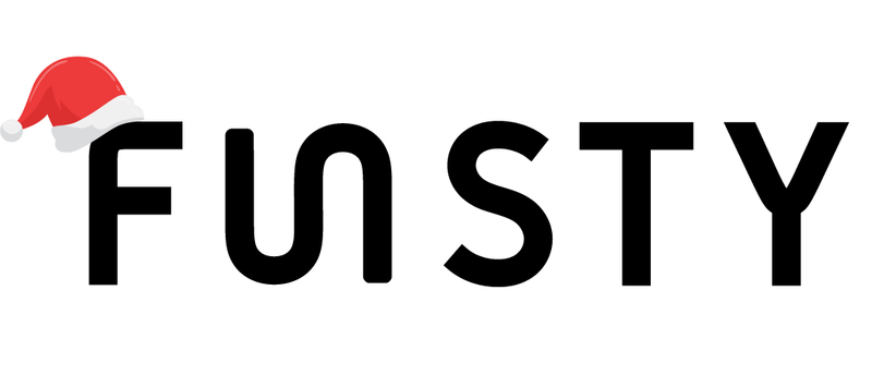 FUNSTY is Toronto-based online store that specializes in modern furniture and home décor products. All products are handpicked from Europe, sold in Canada/USA.
FUNSTY Shop: 15228 Yonge St, Aurora, ON L4G1L9