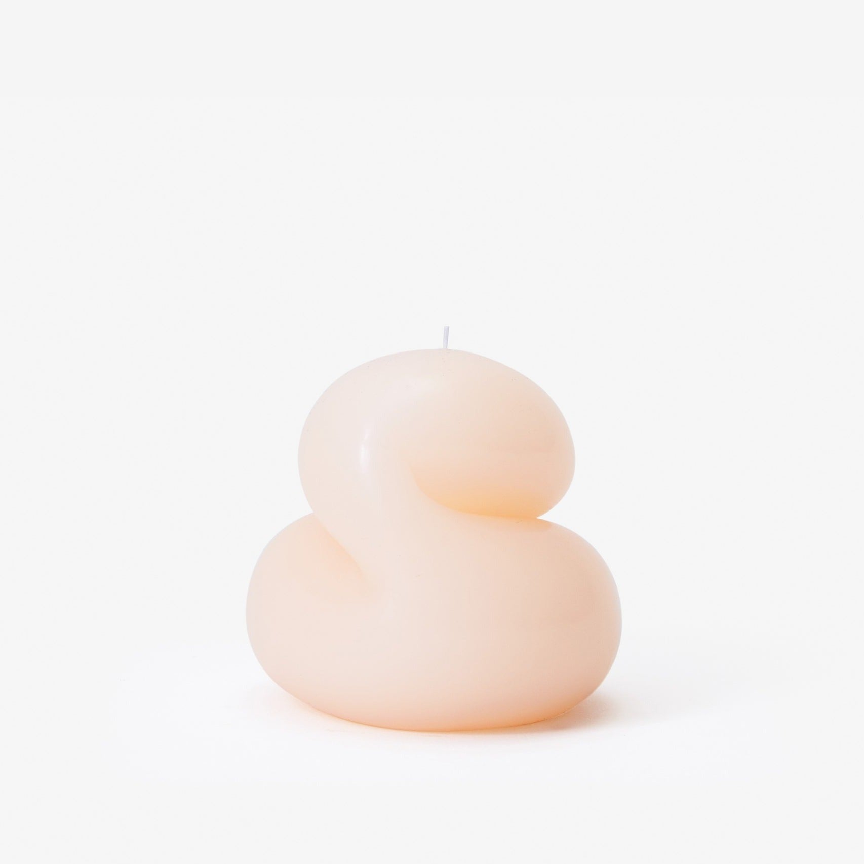 Goober Set of Mini Candles by Areaware