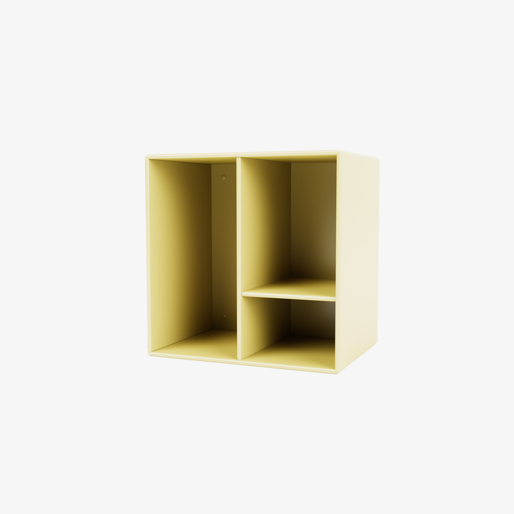 Montana Furniture - Montana Mini Storage Modules With Shelves– FUNSTY