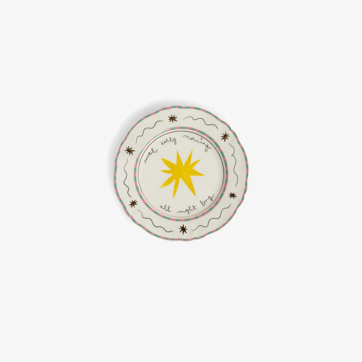 Bitossi Home | Vintage Tableware | FUNSTY Toronto