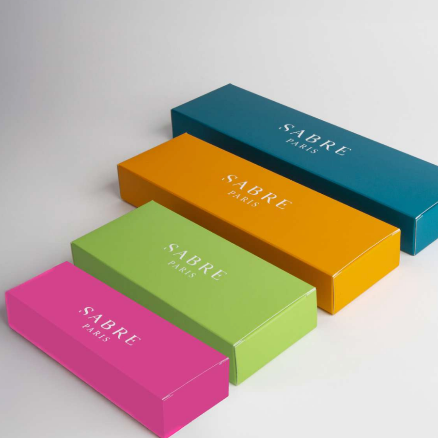 monyhorse × VERDY GIFT BOX monyhorse × VERDY GIFT BOX monyhorse × VERDY GIFT BOX