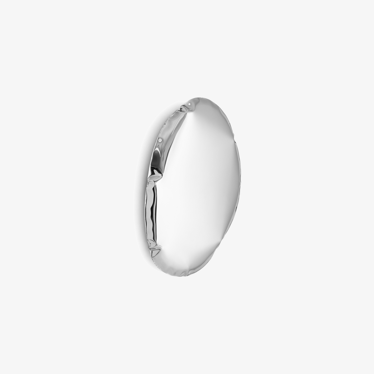Zieta - Tafla Mirrors O5 - Modern Wall Mirror– FUNSTY