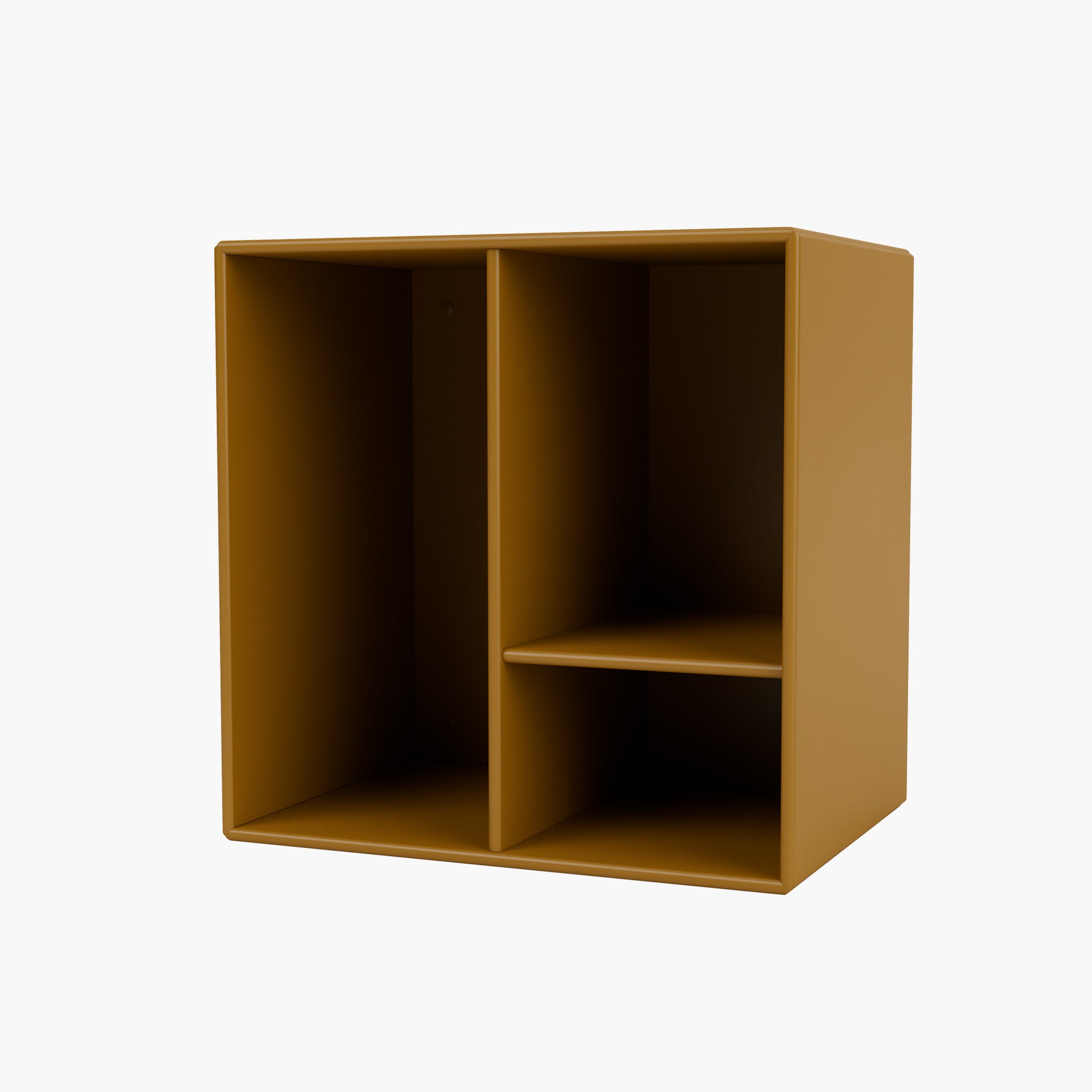 Montana Furniture - Montana Mini Storage Modules With Shelves– FUNSTY