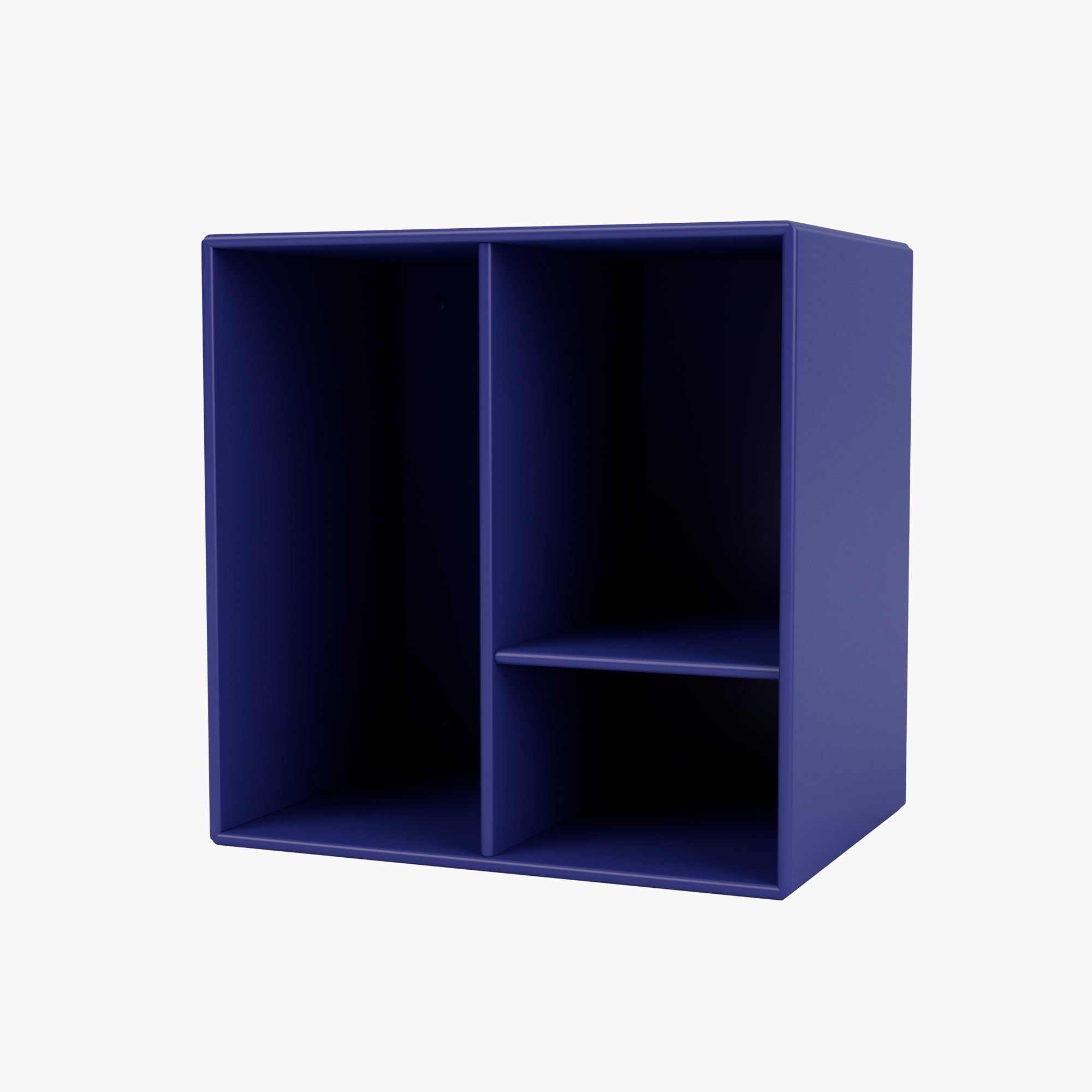 Montana Furniture - Montana Mini Storage Modules With Shelves– FUNSTY