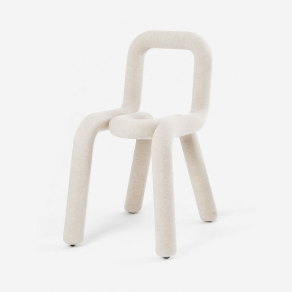 bold chair cord