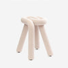 bold stool cord