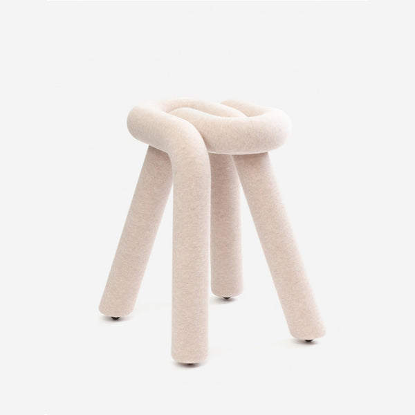 bold stool cord
