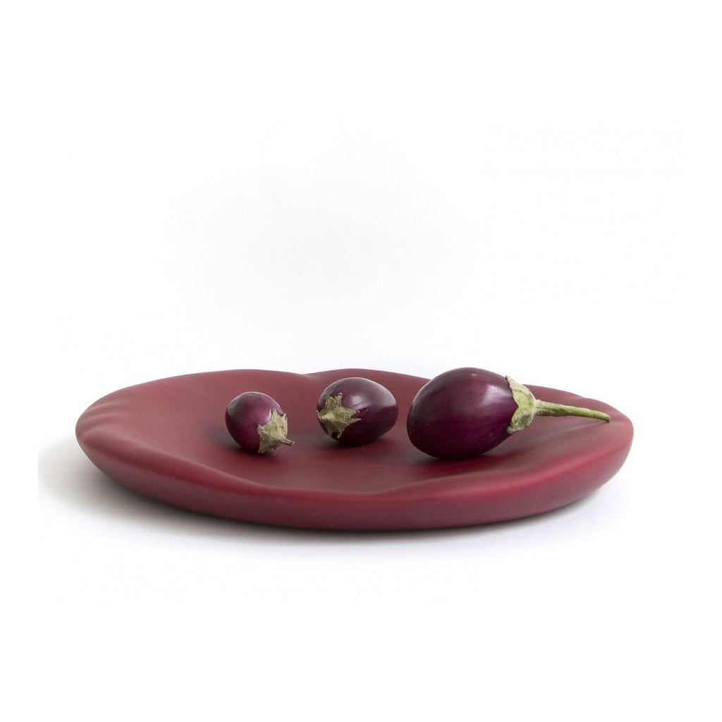moustache canova tray