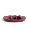 moustache canova tray