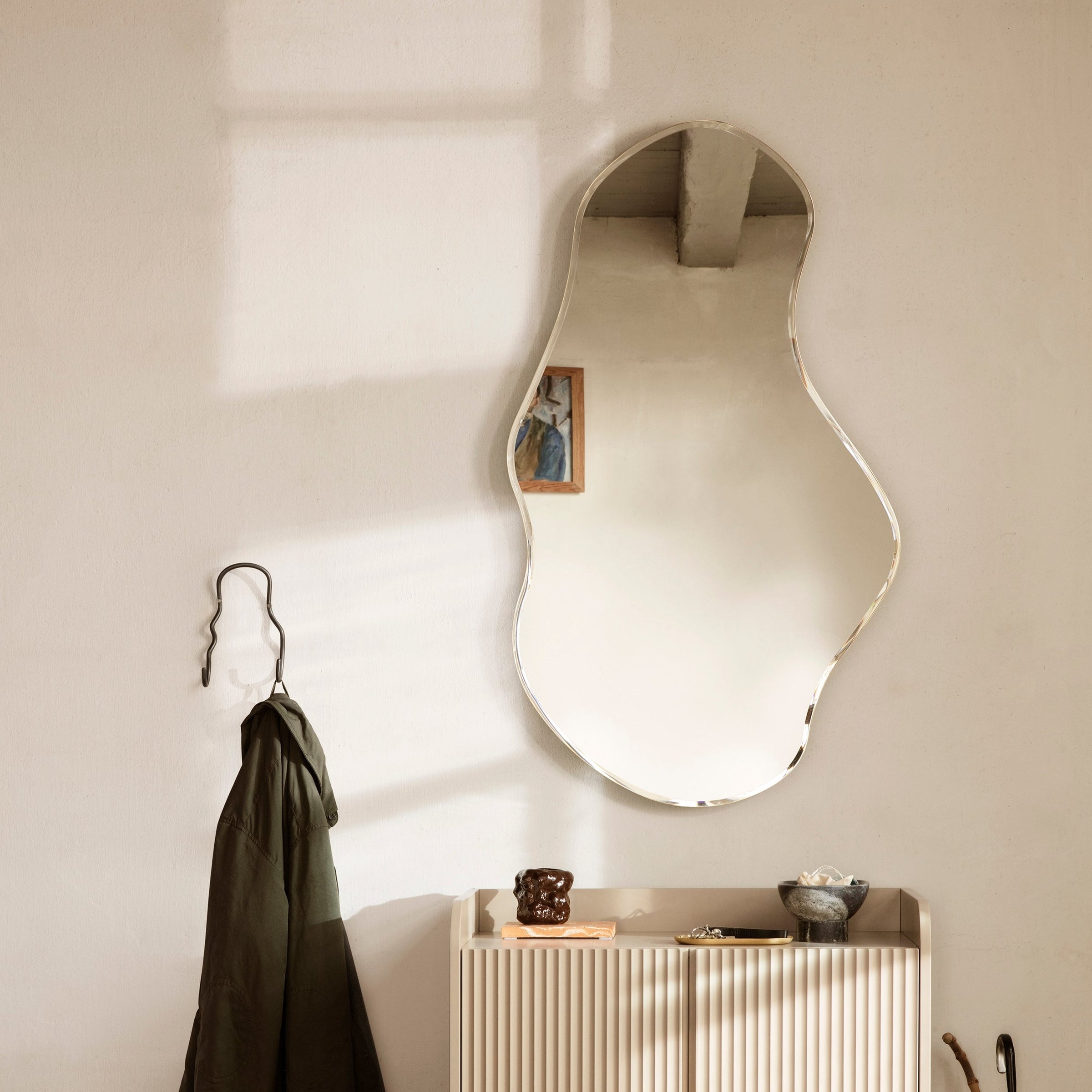ferm LIVING Scandinavian Home Décor | FUNSTY Canada