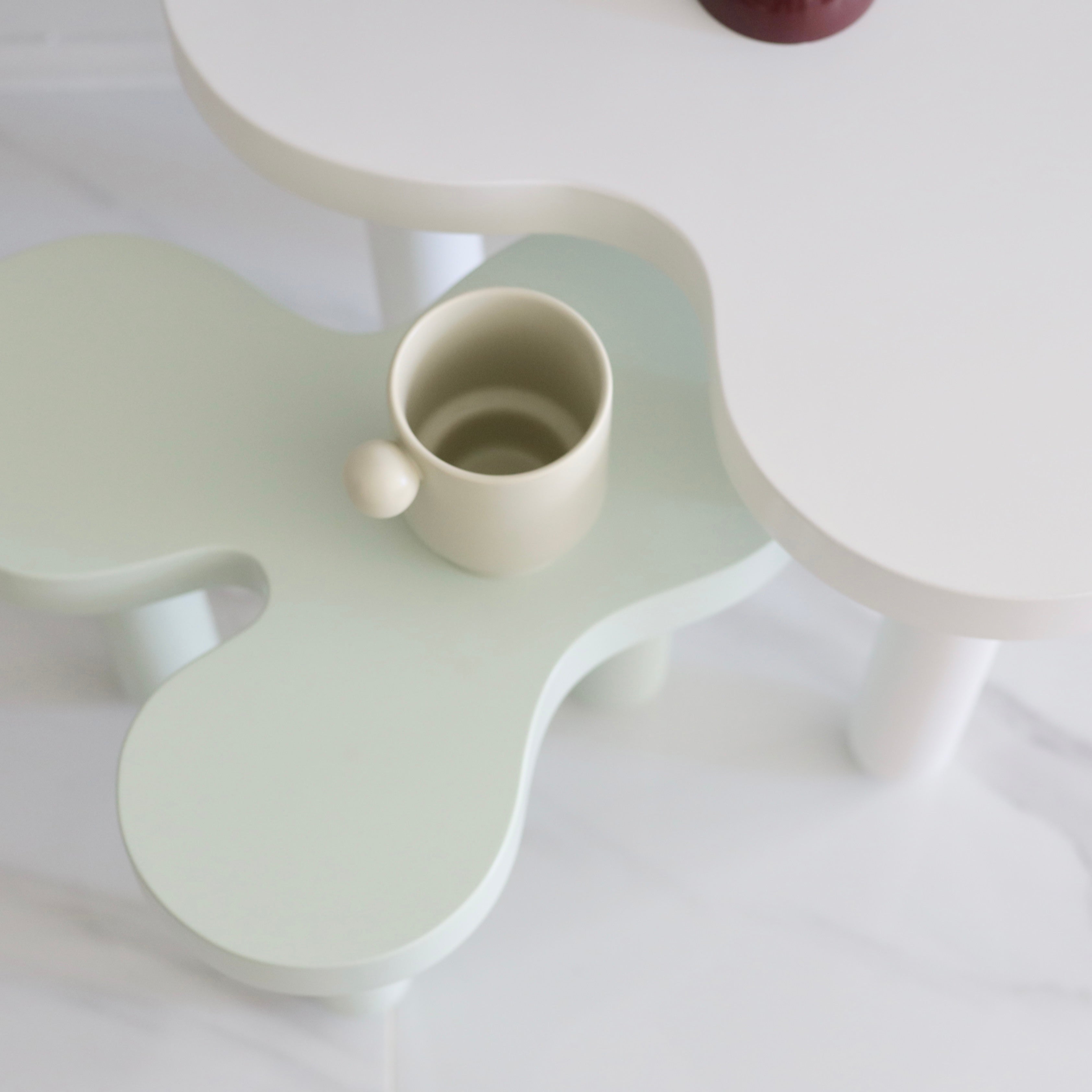 Areaware Splat Side Table - Thumbnail 3